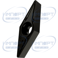 VBMT 160412E-RM:T9315