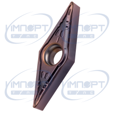 VBMT 160412E-UR:T8430
