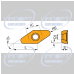 VCGT 220530F-FA:HF7