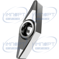 VCGT 160412F-AL:T0315