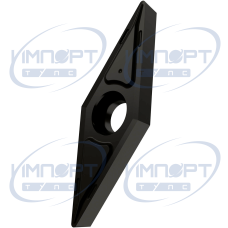 VCGT 130304E-FF2:T5315