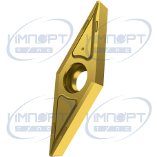 VCGT 070204E-FF2:T8315