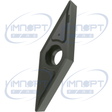 VCGT 130308E-FF2:TT010