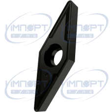 VCGT 130308E-NF2:T7325