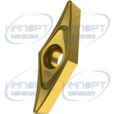 VCGT 160404E-SF3:T8315