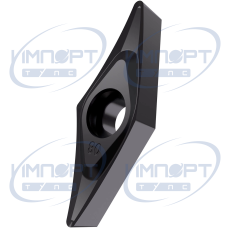 VCGT 160412E-SF3:T6310