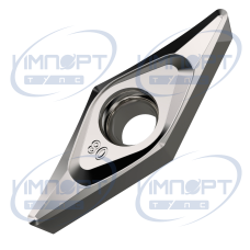 VCGT 130304E-SF3:H07