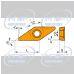 VCGX 130300FL-FF2:T8315