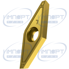 VCGX 130301FL-FF2:T8315