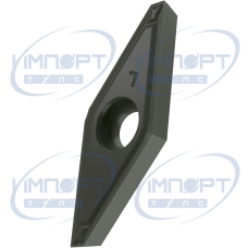 VCGX 130301FR-FF2:TT010