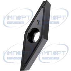 VCGX 130301FR-FF2:T6310