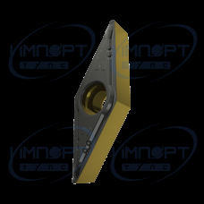 VCMT 110304E-UR:T9415