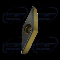 VCMT 160404E-UR:T9415
