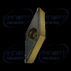 VCMT 160408E-UR:T9415