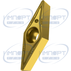 VCMT 160408E-FM:T8330