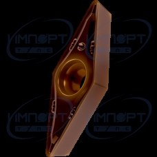 VCMT 160408E-FM:T8430