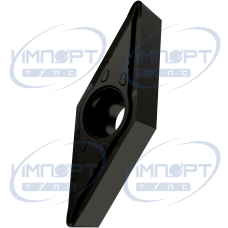 VCMT 160408E-UR:T7325
