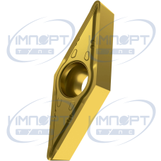VCMT 160404E-UR:T8330
