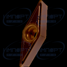 VCMT 160408E-UR:T8430