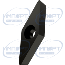 VCMW 160408:T5315