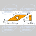 VCMW 160408:T5315