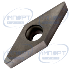 VCMW 160408FN:PD1