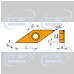 VCMW 160408FN:PD1