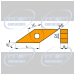 VNGA 160408 T01020:TC100