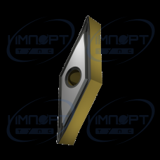 VNMG 160404E-NF:T9415