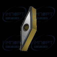 VNMG 160408E-NF:T9415