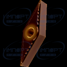 VNMG 160404E-FF:T8430