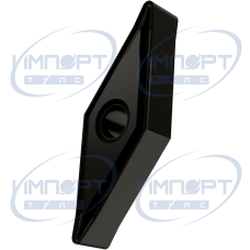 VNMG 160408E-NF:T7335