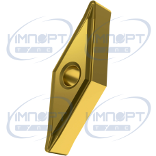VNMG 160408E-NF:T8330
