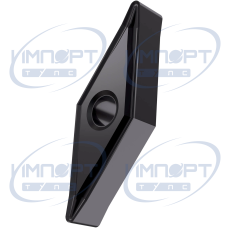 VNMG 160408E-NF:T6310