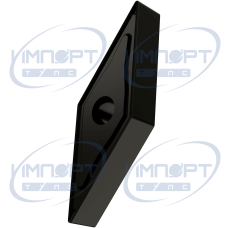 VNMG 160408E-NM:T9325