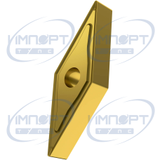VNMG 160408E-NM:T8330
