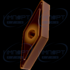 VNMG 160408E-NM:T8430