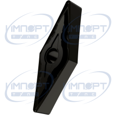 VNMG 160408E-SF:T9325