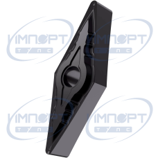 VNMG 160408E-SF:T6310