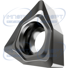 WCGT 06T304F-AL:T0315
