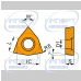 WCGT 06T308F-AL:HF7