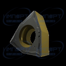 WCMT 06T304E-FM:T9415
