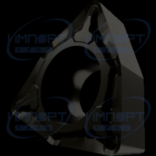 WCMT 06T308E-UR:T9325