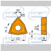 WCMX 050308E-47:D8330