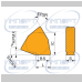 WNGF 201380-MM-S03:M9340