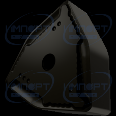 WNGF 201380-MM-S01:T9315