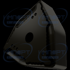 WNGF 201380-MM-S02:T7325