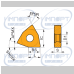 WNGU 150935-PM-S02:T9226