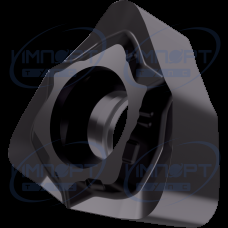 WNHX 040305ER-WM:M4310