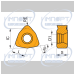 WNHX 040310ER-WM:M4310